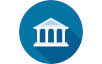 BANK TRANSFER BANK TRANSFER