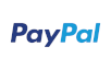 PAYPAL PAYPAL