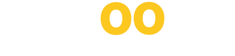 XTB500